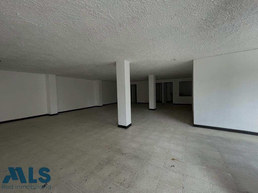 LOCAL, BELEN ROSALES, EXCELENTE UBICACION Y PRECIO medellin - belen rosales