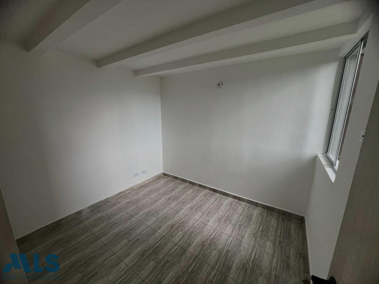 Apartamento en Venta V. Primavera Caldas caldas - v primavera