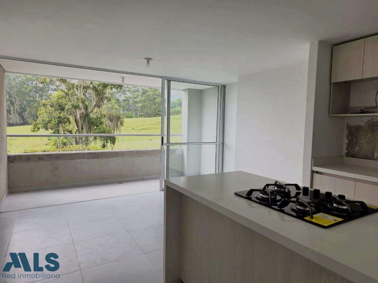 Tranquilidad la-estrella - la ferreria