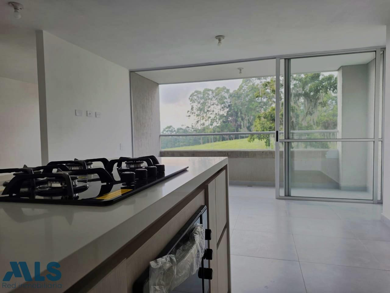 Tranquilidad la-estrella - la ferreria