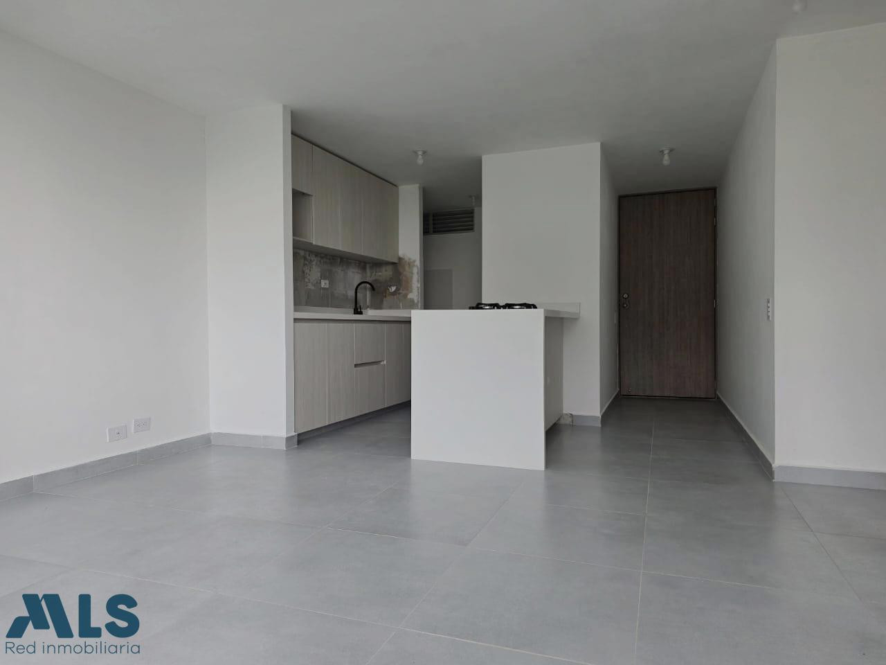 Tranquilidad la-estrella - la ferreria