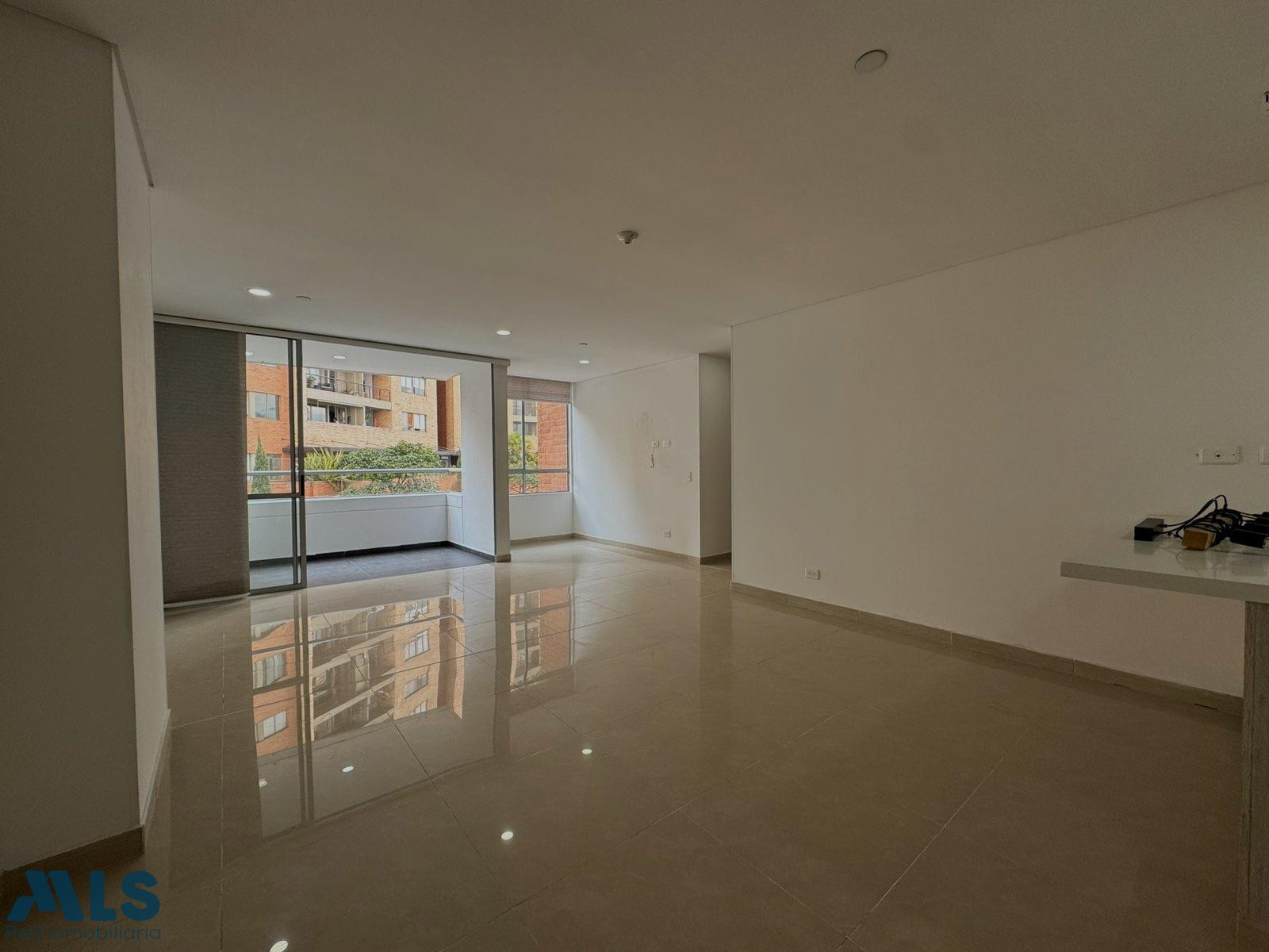 Lindo apartamento a la venta medellin - el poblado