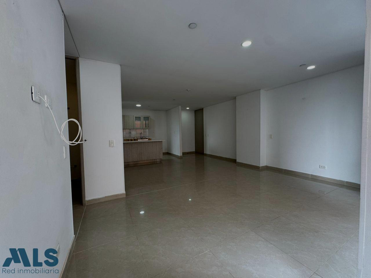 Lindo apartamento a la venta medellin - el poblado