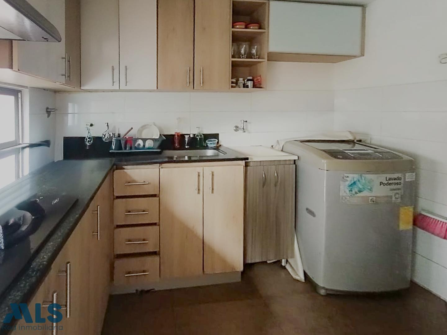 casa en venta primer piso en san javier 20 de julio medellin - san javier no 1