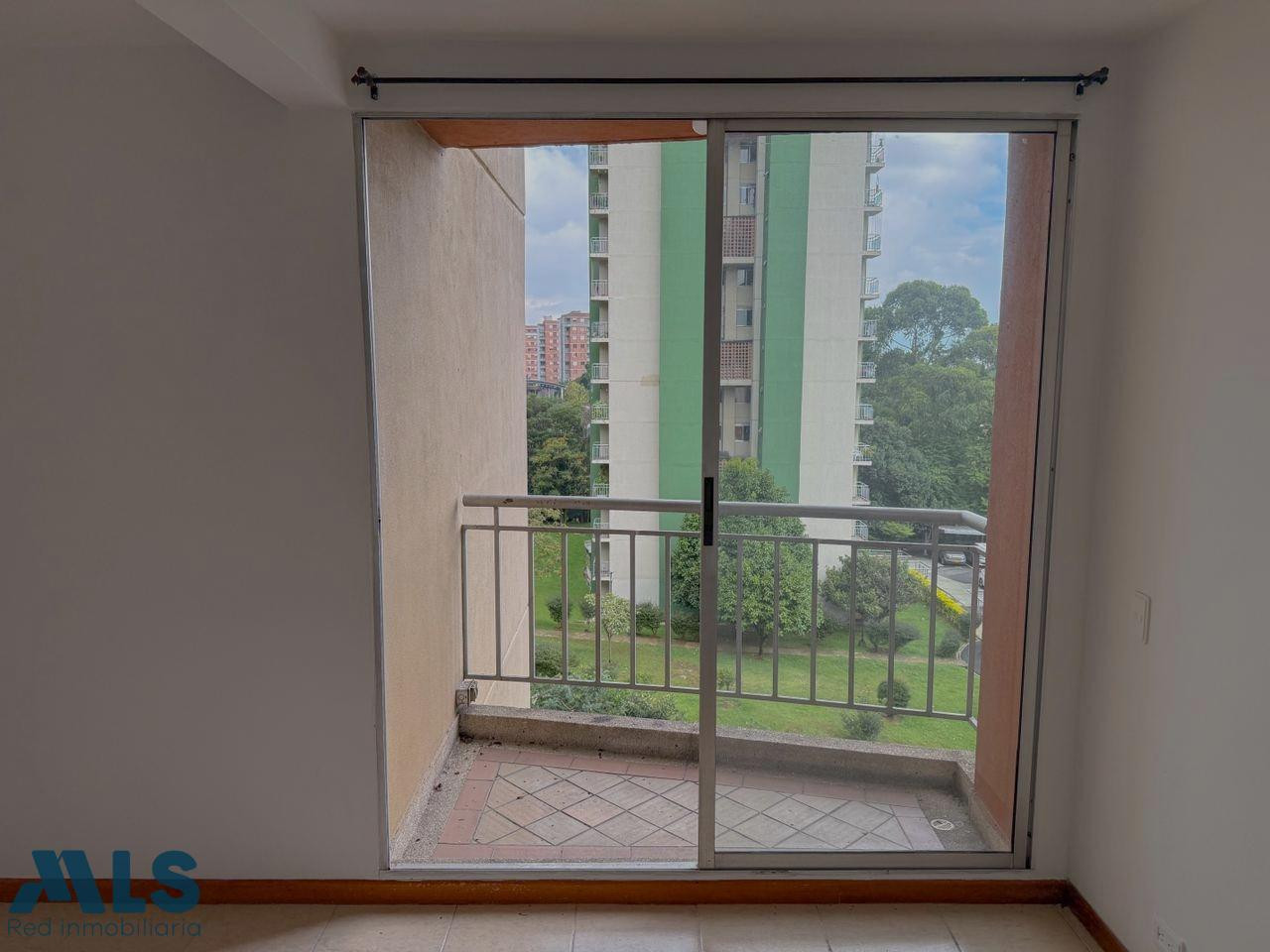 Tu nuevo espacio para vivir tranquilo en Sudamérica. itagui - suramerica