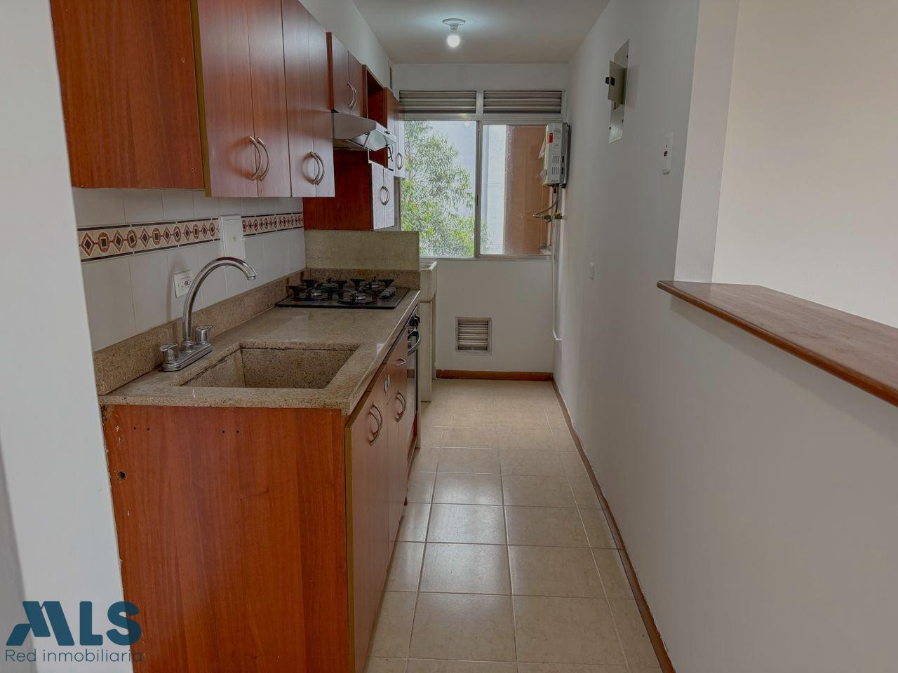 Tu nuevo espacio para vivir tranquilo en Sudamérica. itagui - suramerica