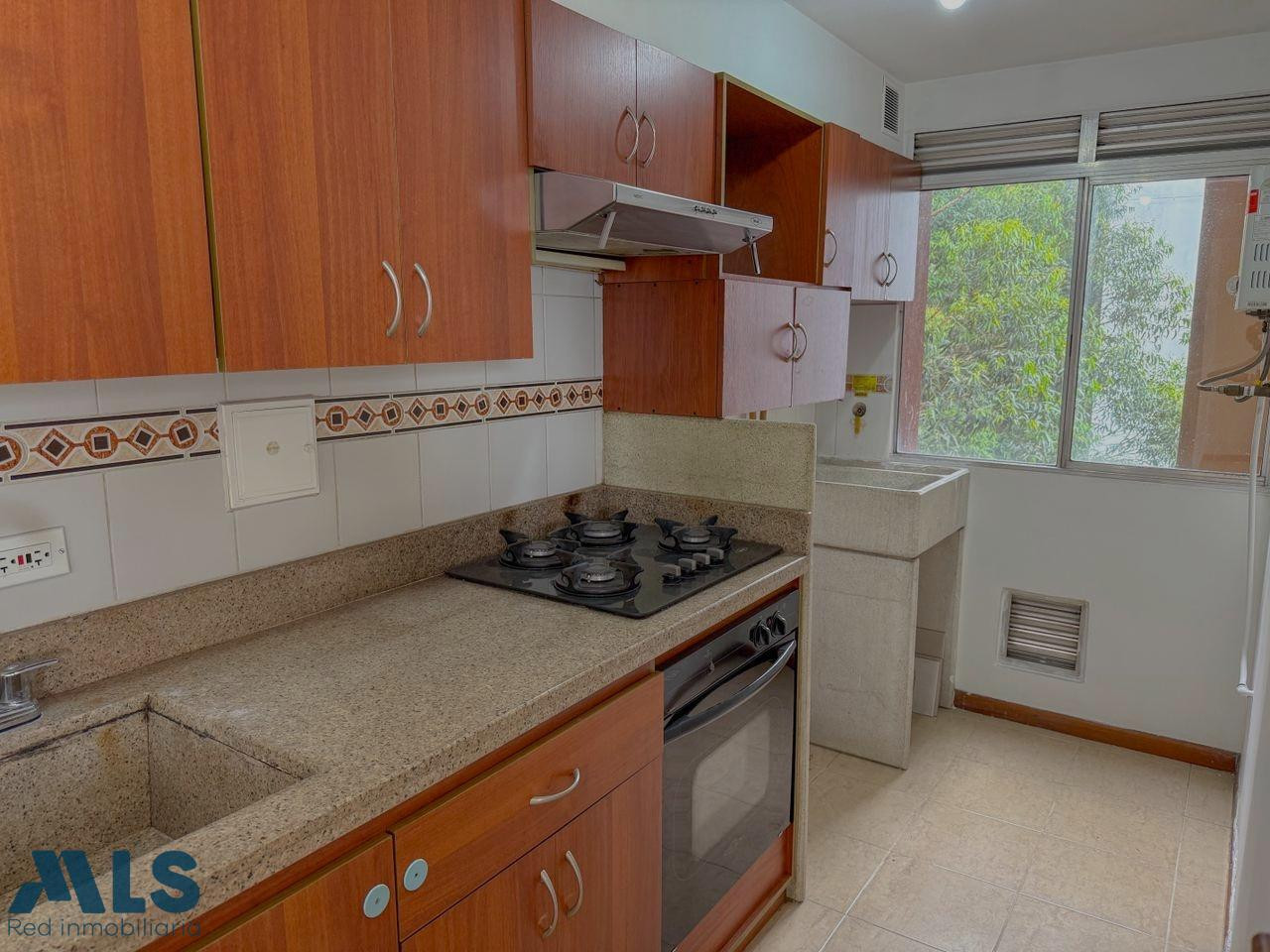 Tu nuevo espacio para vivir tranquilo en Sudamérica. itagui - suramerica