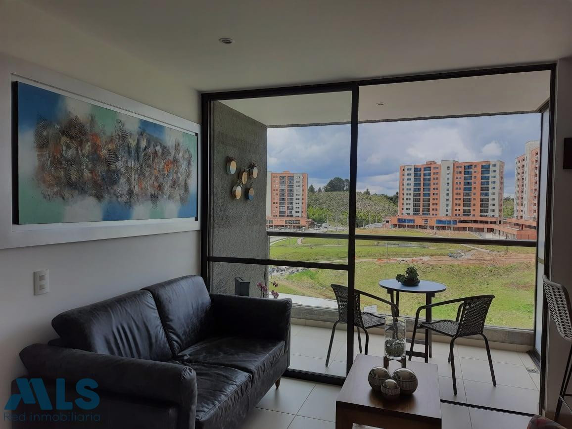 HERMOSO APTO EN FOREST RIONEGRO rionegro - rio golf