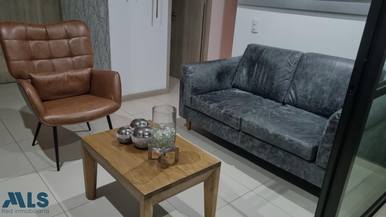 HERMOSO APTO EN FOREST RIONEGRO rionegro - rio golf