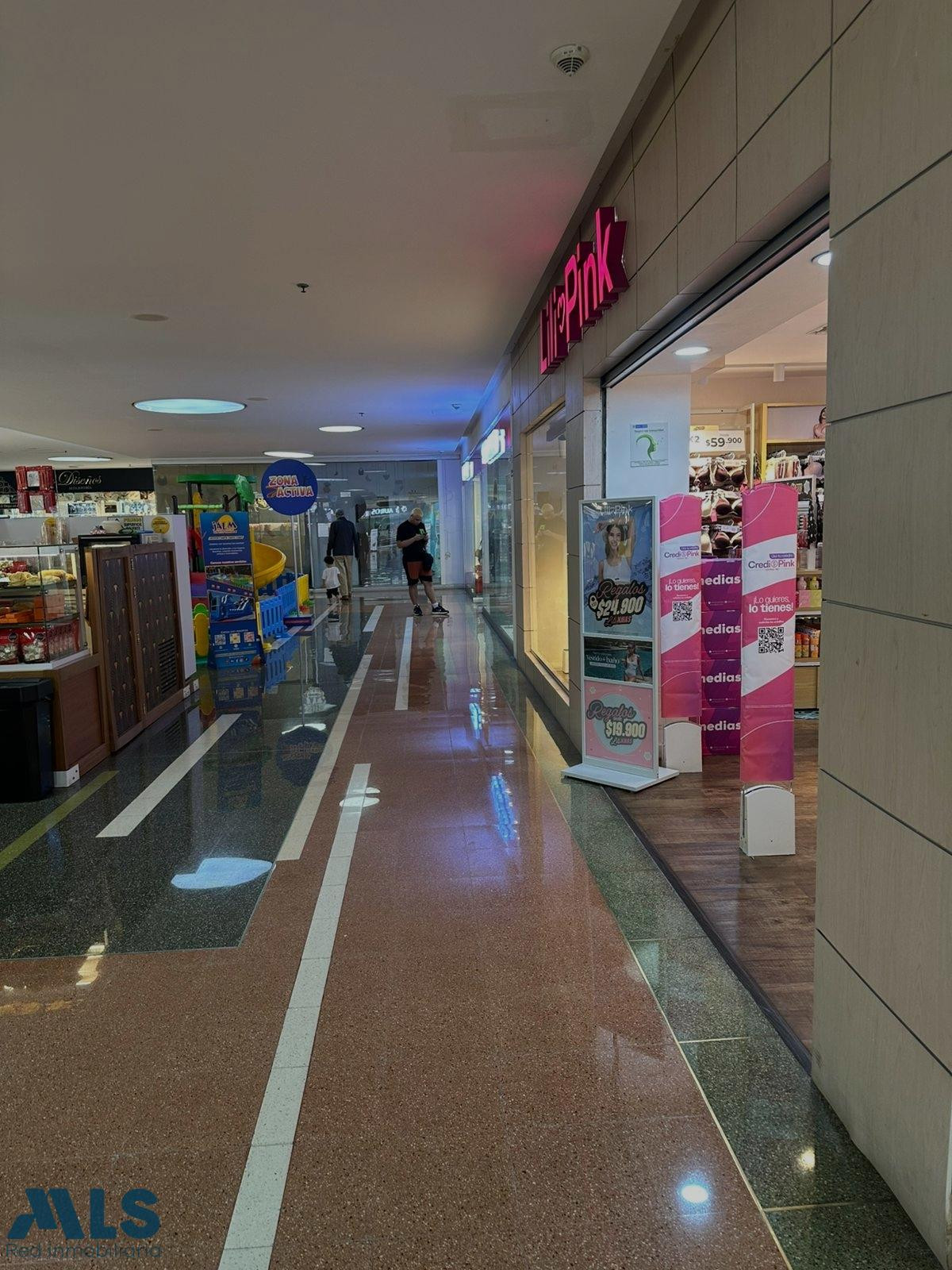 Local en Laureles, sector Conquistadores medellin - conquistadores