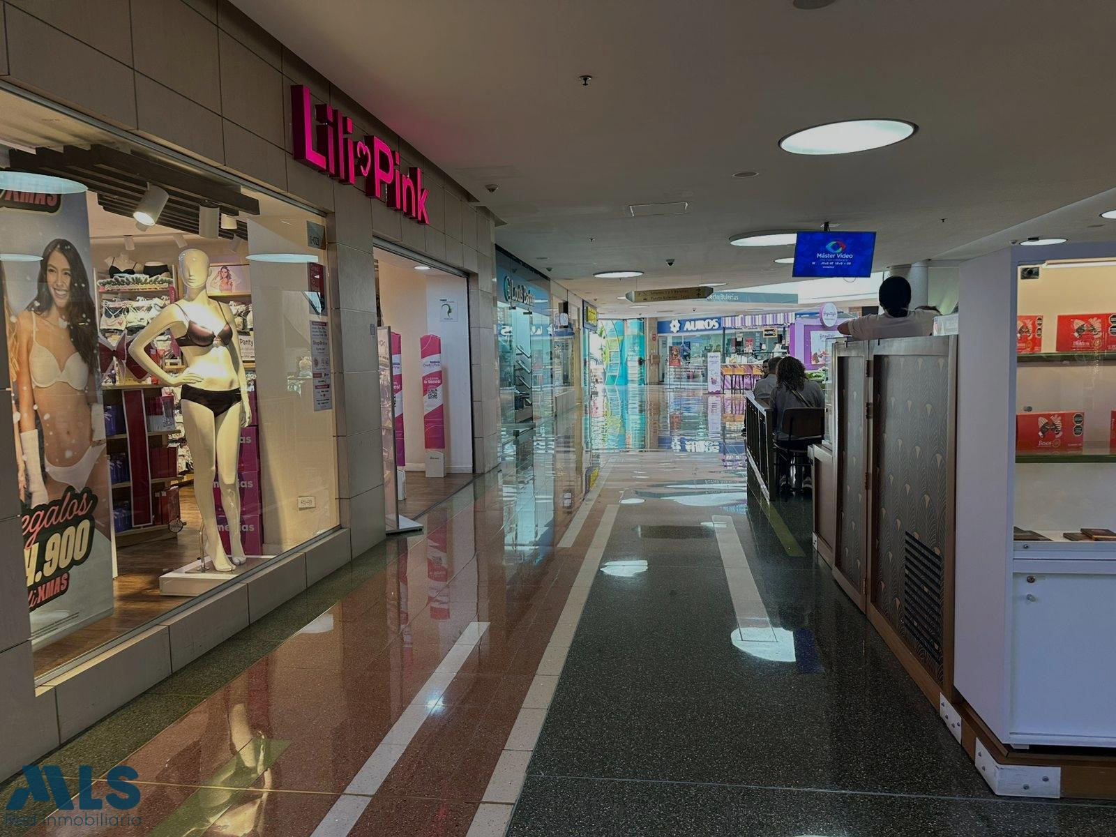 Local en Laureles, sector Conquistadores medellin - conquistadores