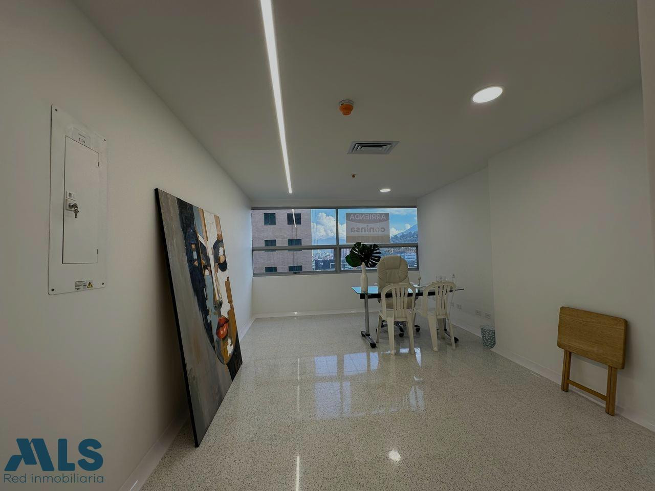 Oportunidad única en el corazón de Medellín medellin - ciudad del rio