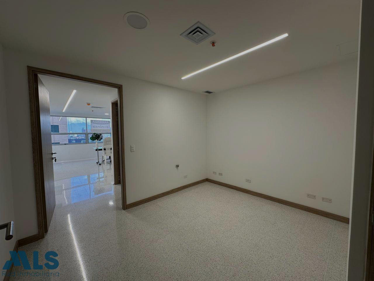 Oportunidad única en el corazón de Medellín medellin - ciudad del rio