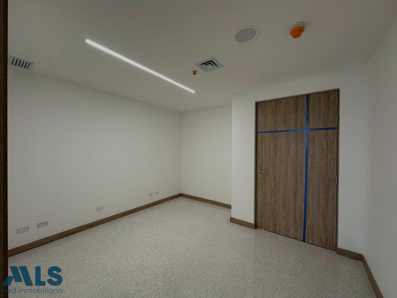 Oportunidad única en el corazón de Medellín medellin - ciudad del rio