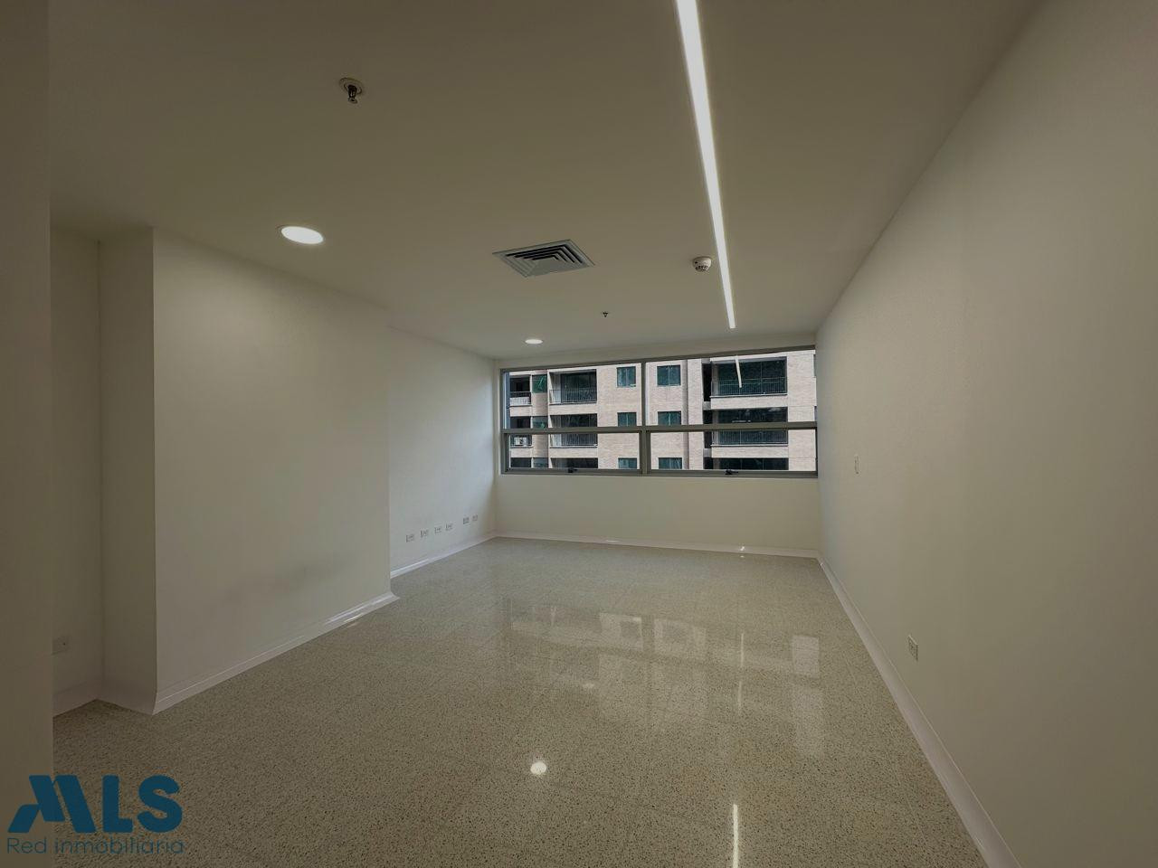 Oportunidad única en el corazón de Medellín medellin - ciudad del rio