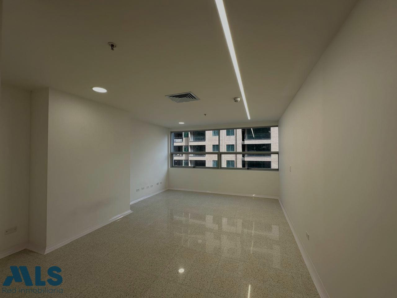 Oportunidad única en el corazón de Medellín medellin - ciudad del rio