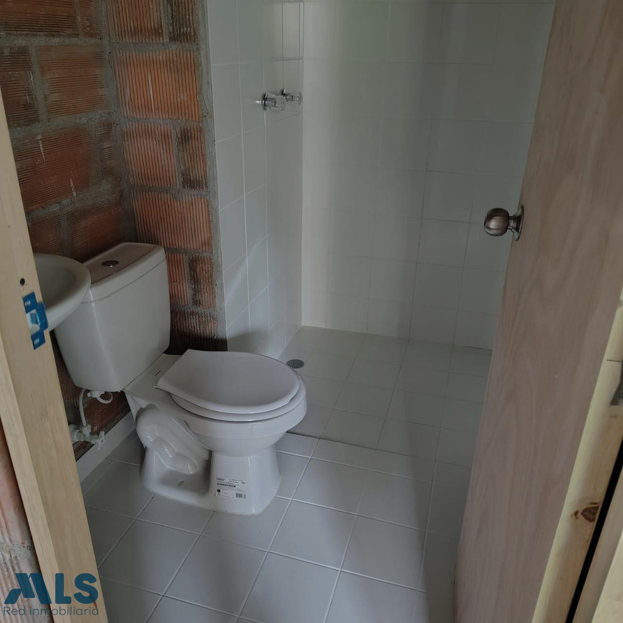 Apartamento en Venta Porvenir Rionegro rionegro - el porvenir