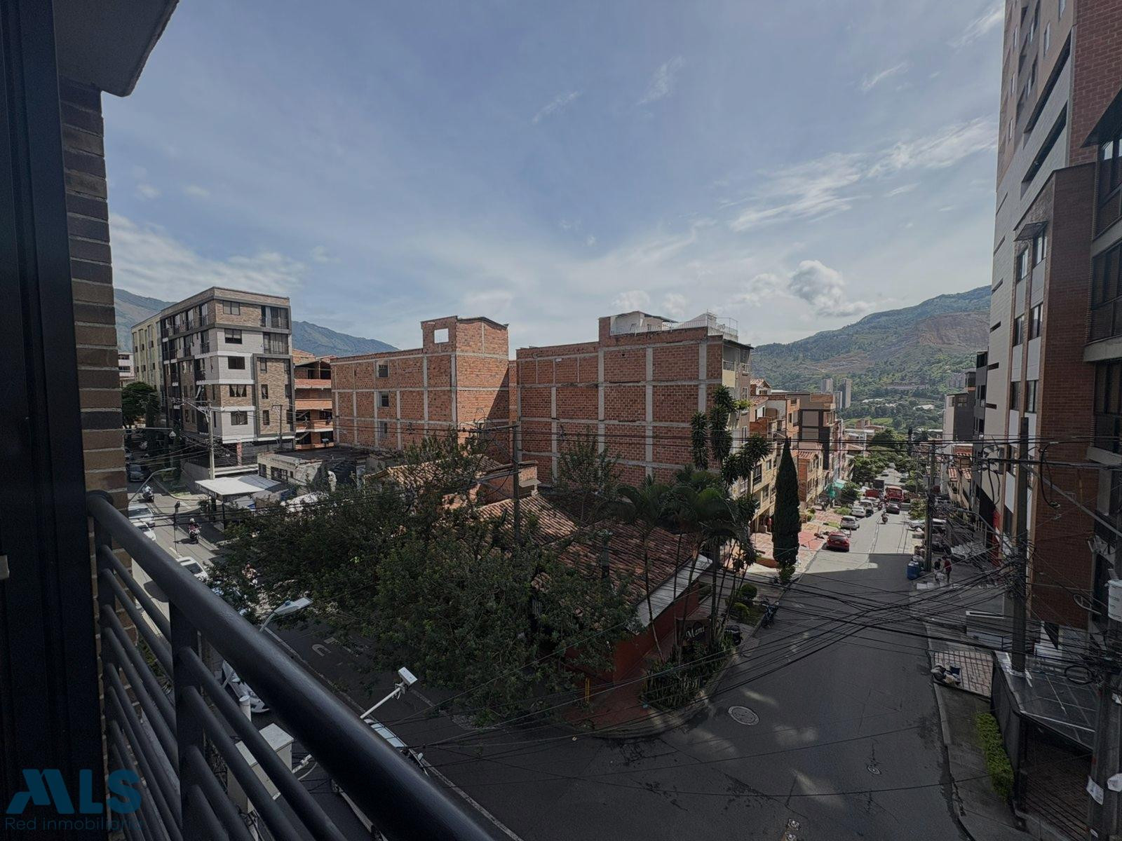 Se vende apartamento en Bello,sector Florencia bello - florencia