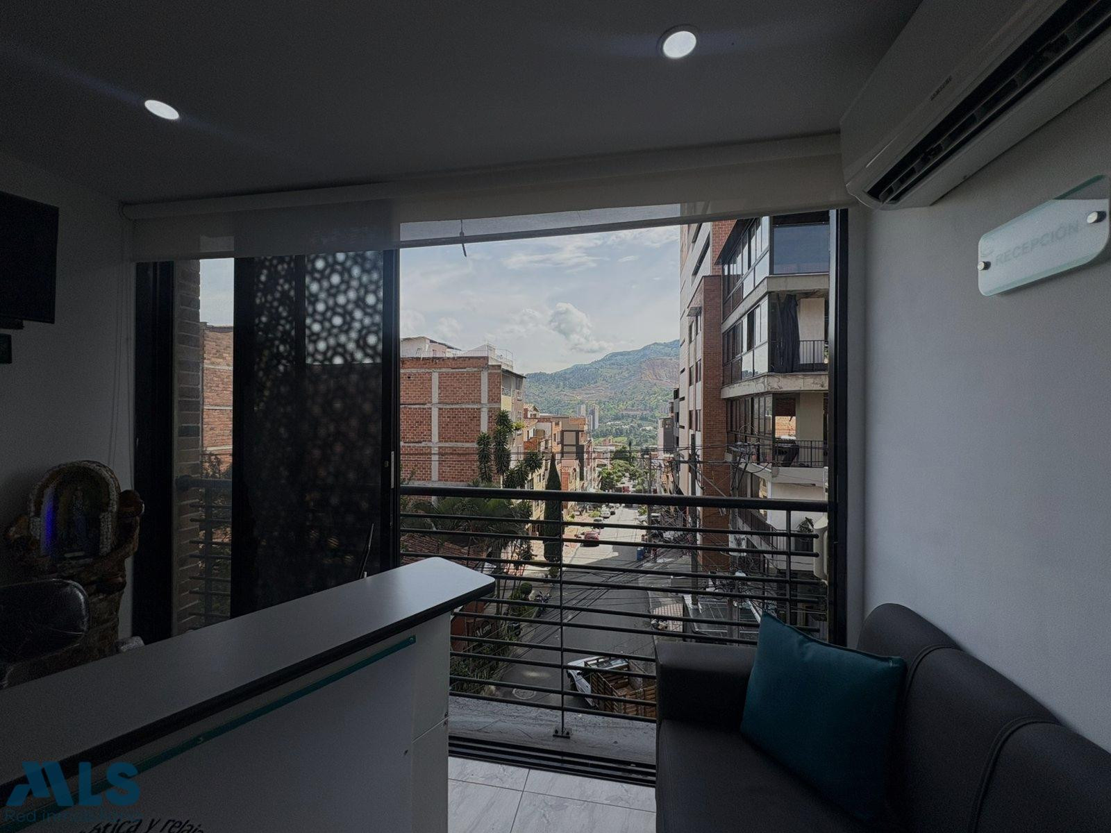 Se vende apartamento en Bello,sector Florencia bello - florencia