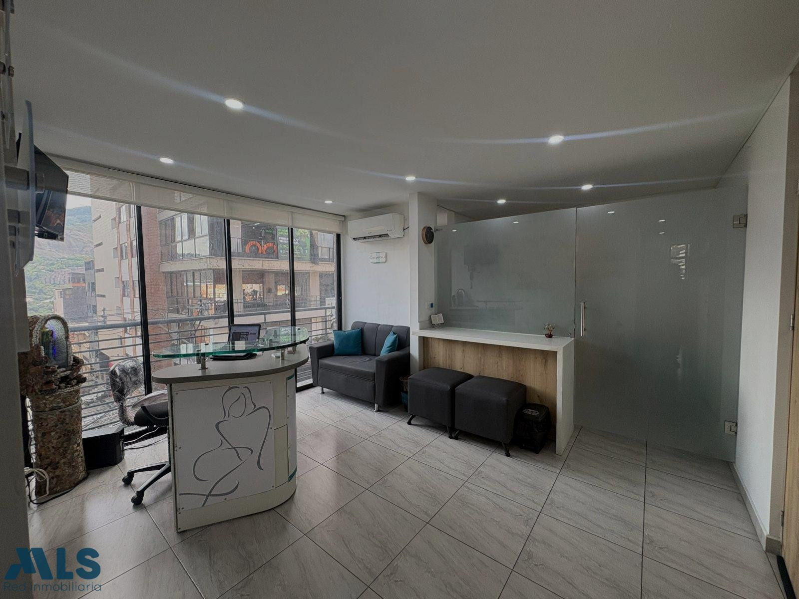 Se vende apartamento en Bello,sector Florencia bello - florencia