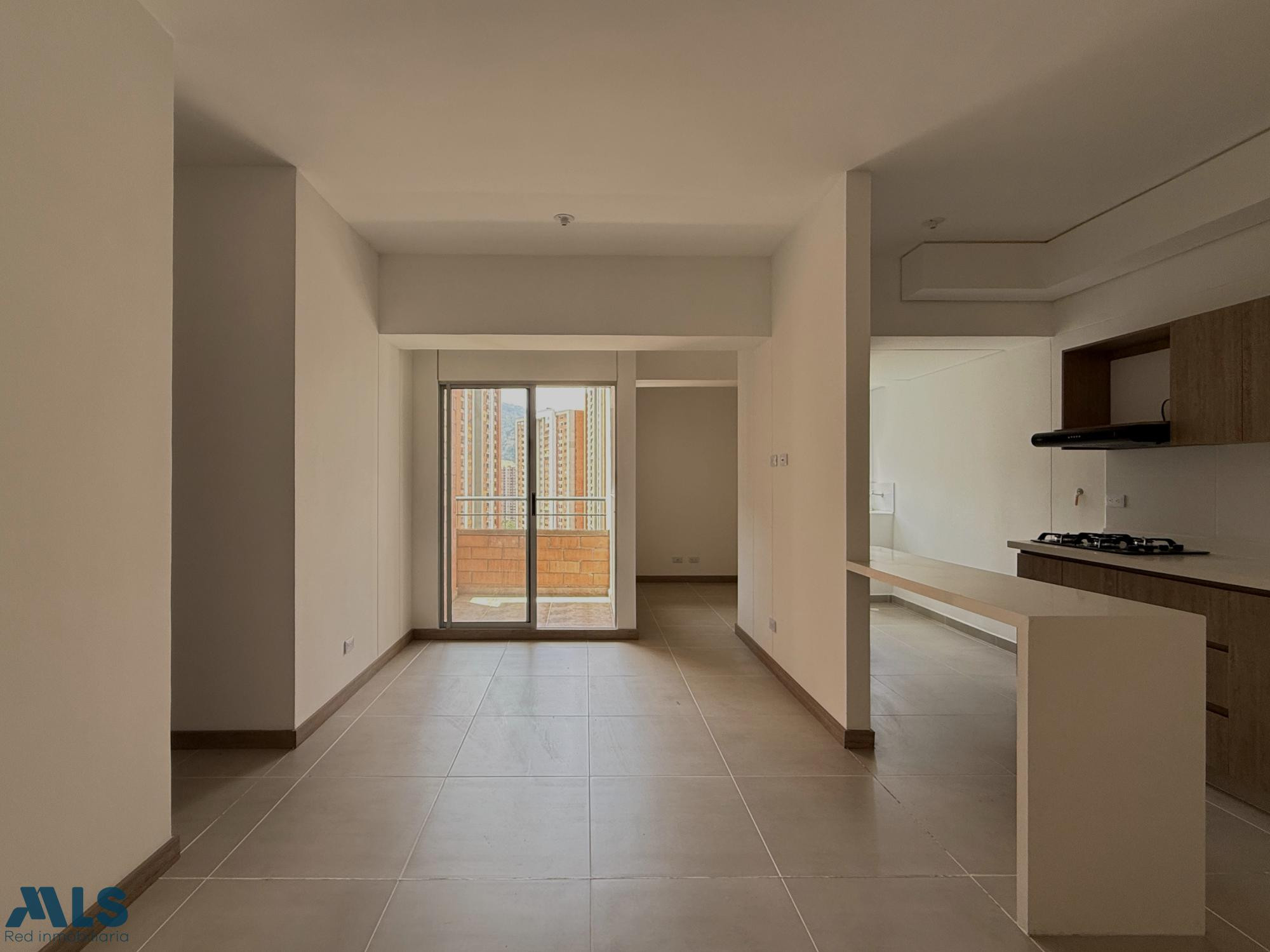 Apartamento para Estrenar en Navarra bello - navarra