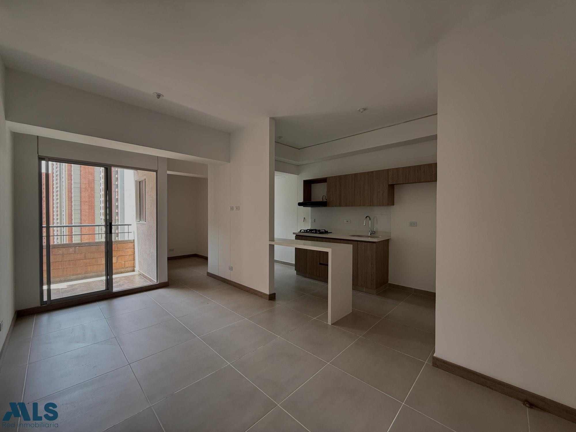 Apartamento para Estrenar en Navarra bello - navarra