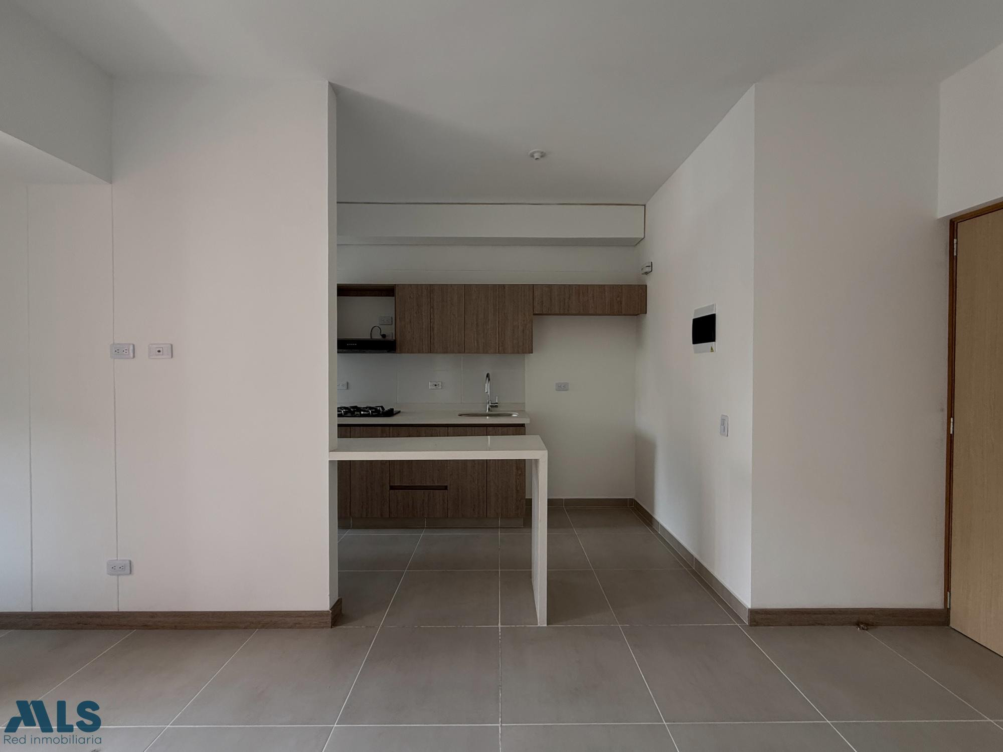 Apartamento para Estrenar en Navarra bello - navarra