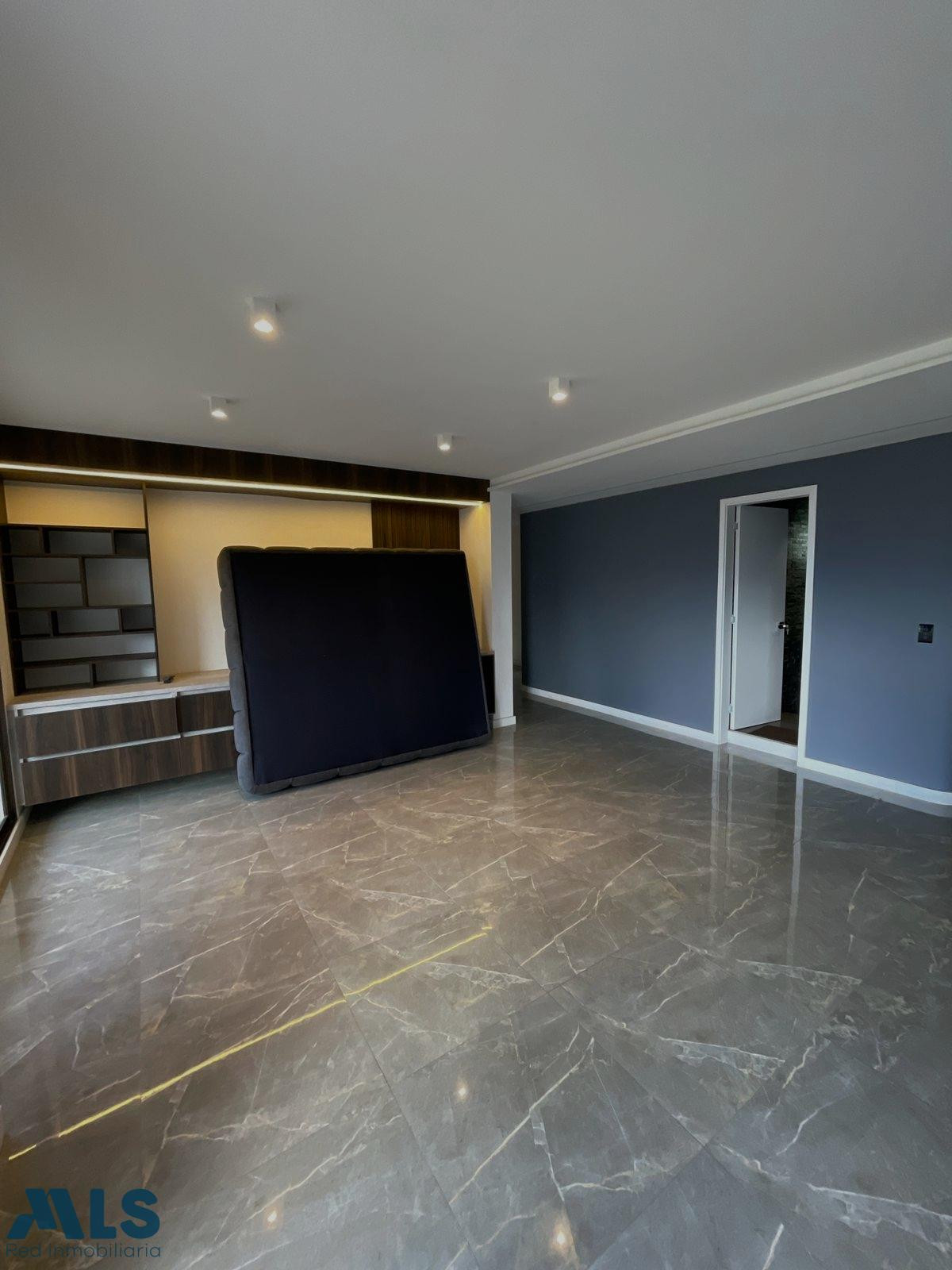 excelente ubicacion medellin - el tesoro