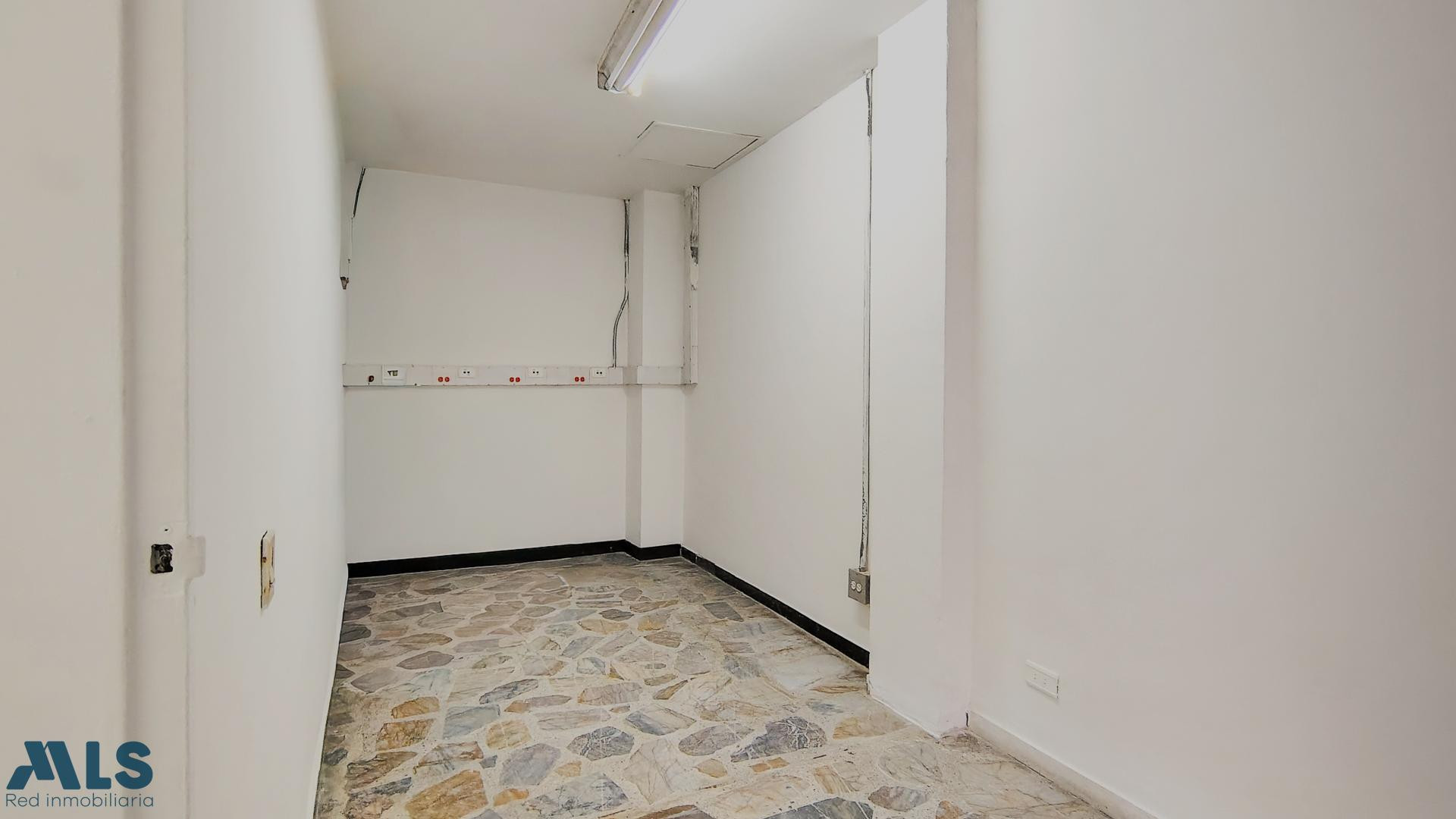 local primer piso en la america medellin - la america