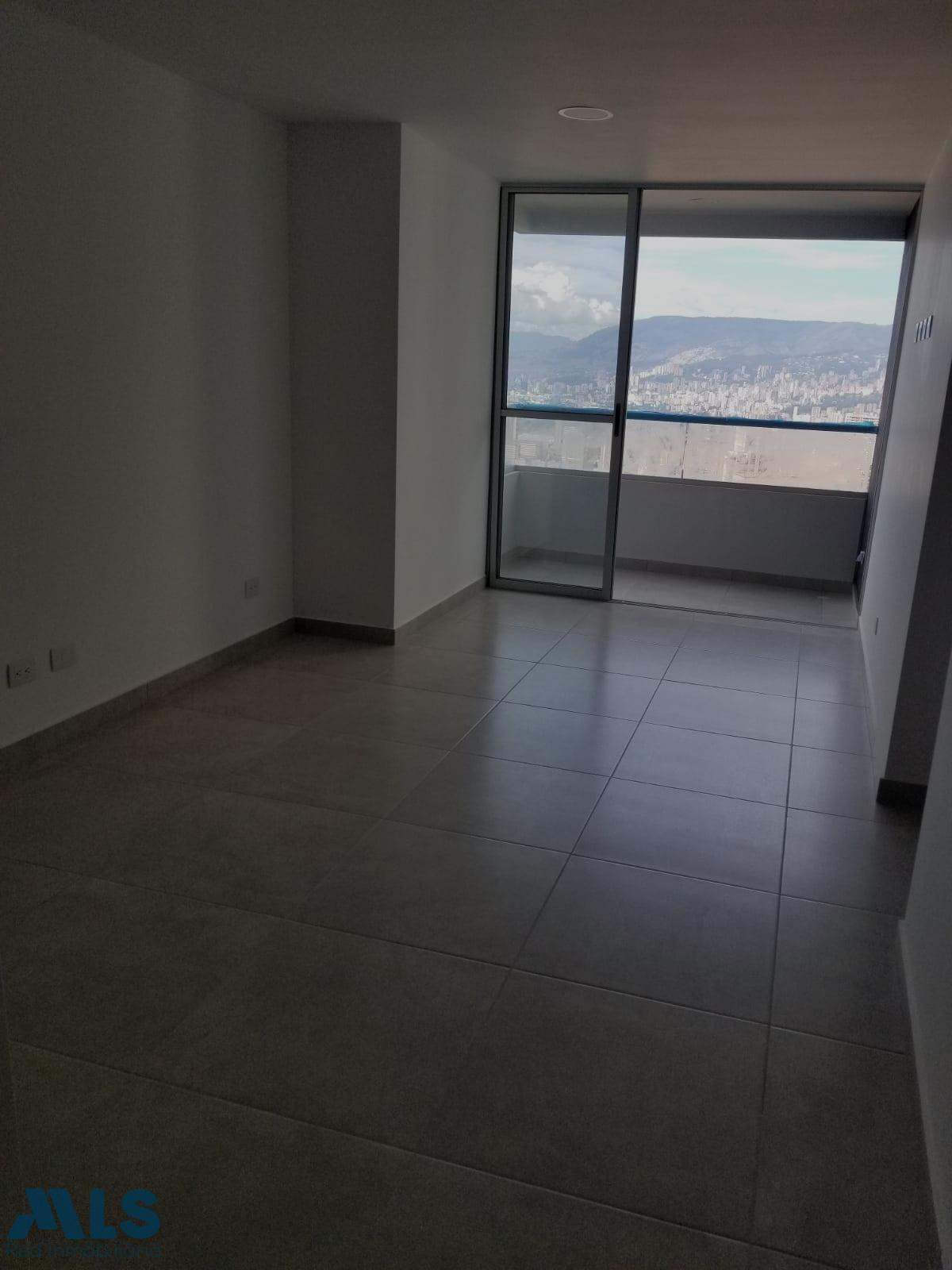 Hermoso apartamento para estrenar en Sabaneta sabaneta - aves marias