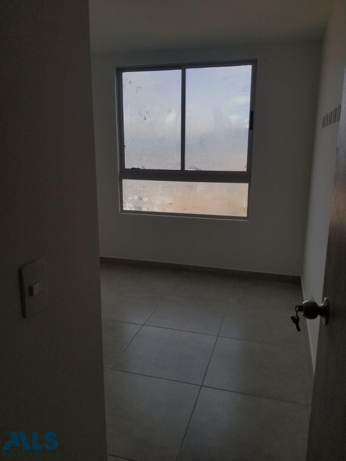 Hermoso apartamento para estrenar en Sabaneta sabaneta - aves marias