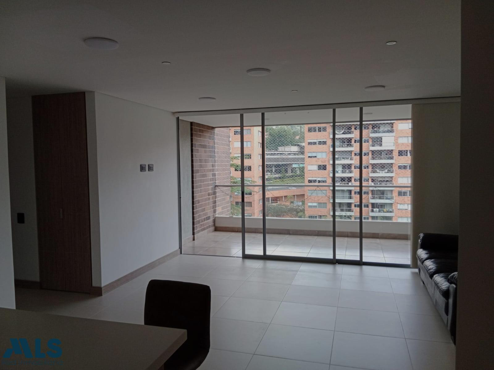 INCREIBLE APARTAMENTO LOMA DE LOS MESA ENVIGADO envigado - loma de los mesa