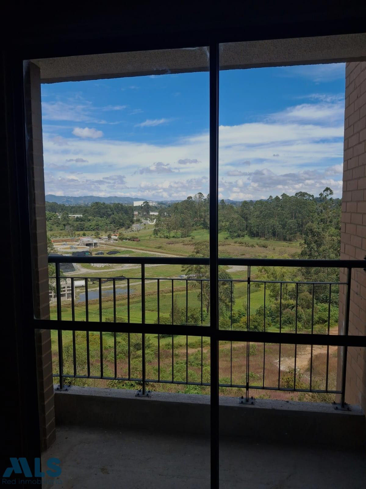 Se vende apartamento Obra gris rionegro - corredor vial rionegro marinilla