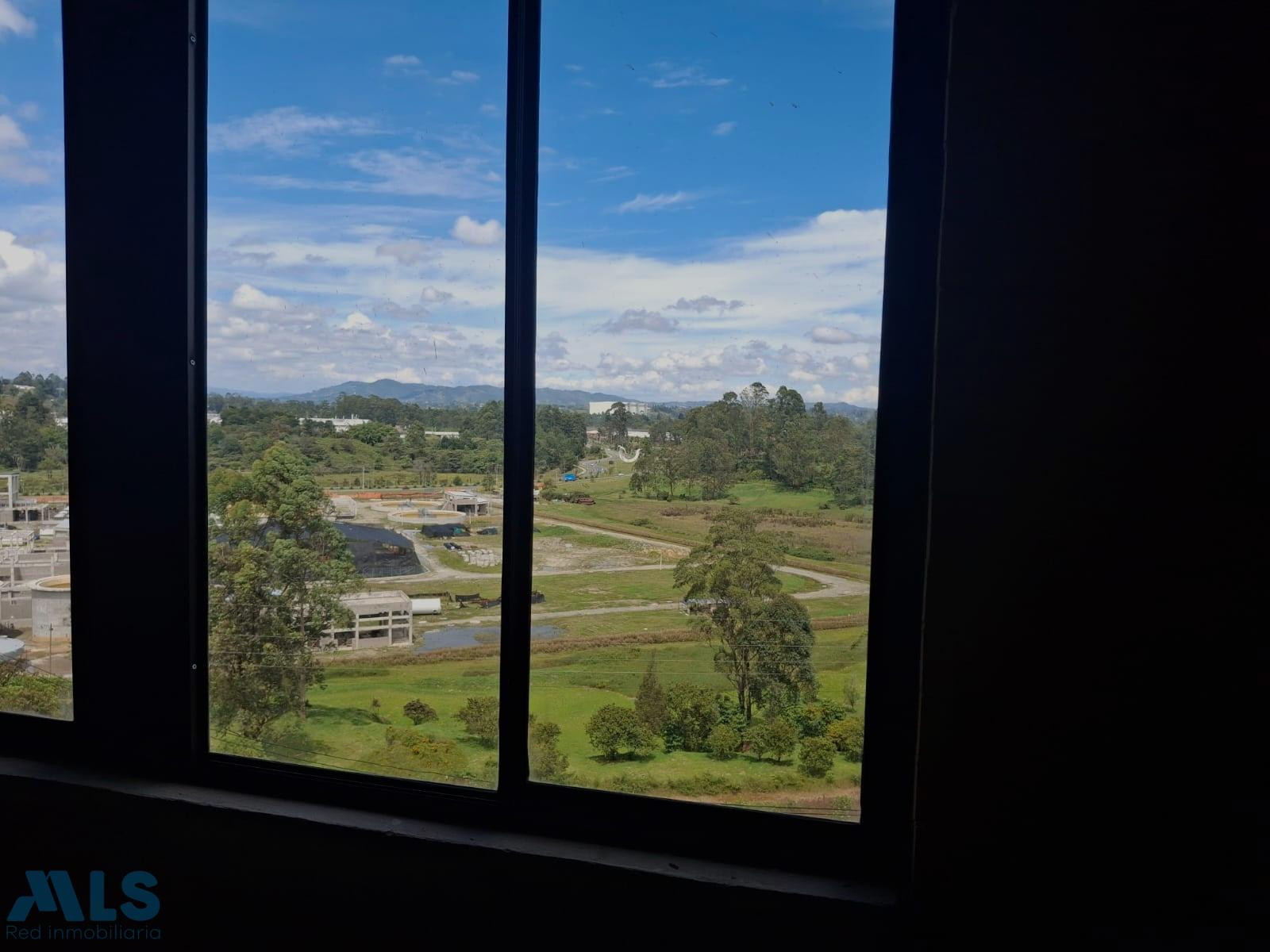 Se vende apartamento Obra gris rionegro - corredor vial rionegro marinilla