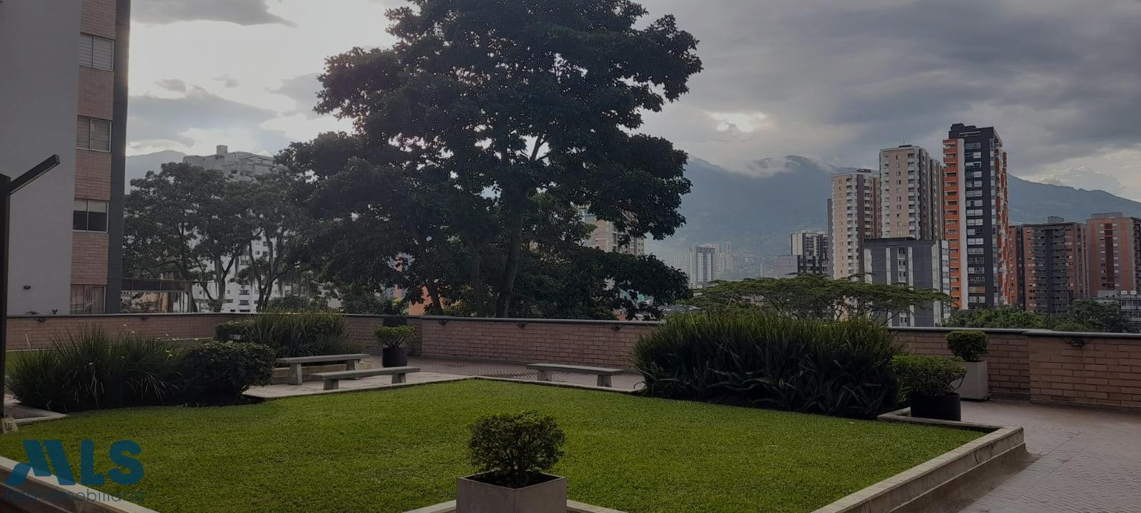 Apartamento en venta Sabaneta excelente ubicación sabaneta - aves marias