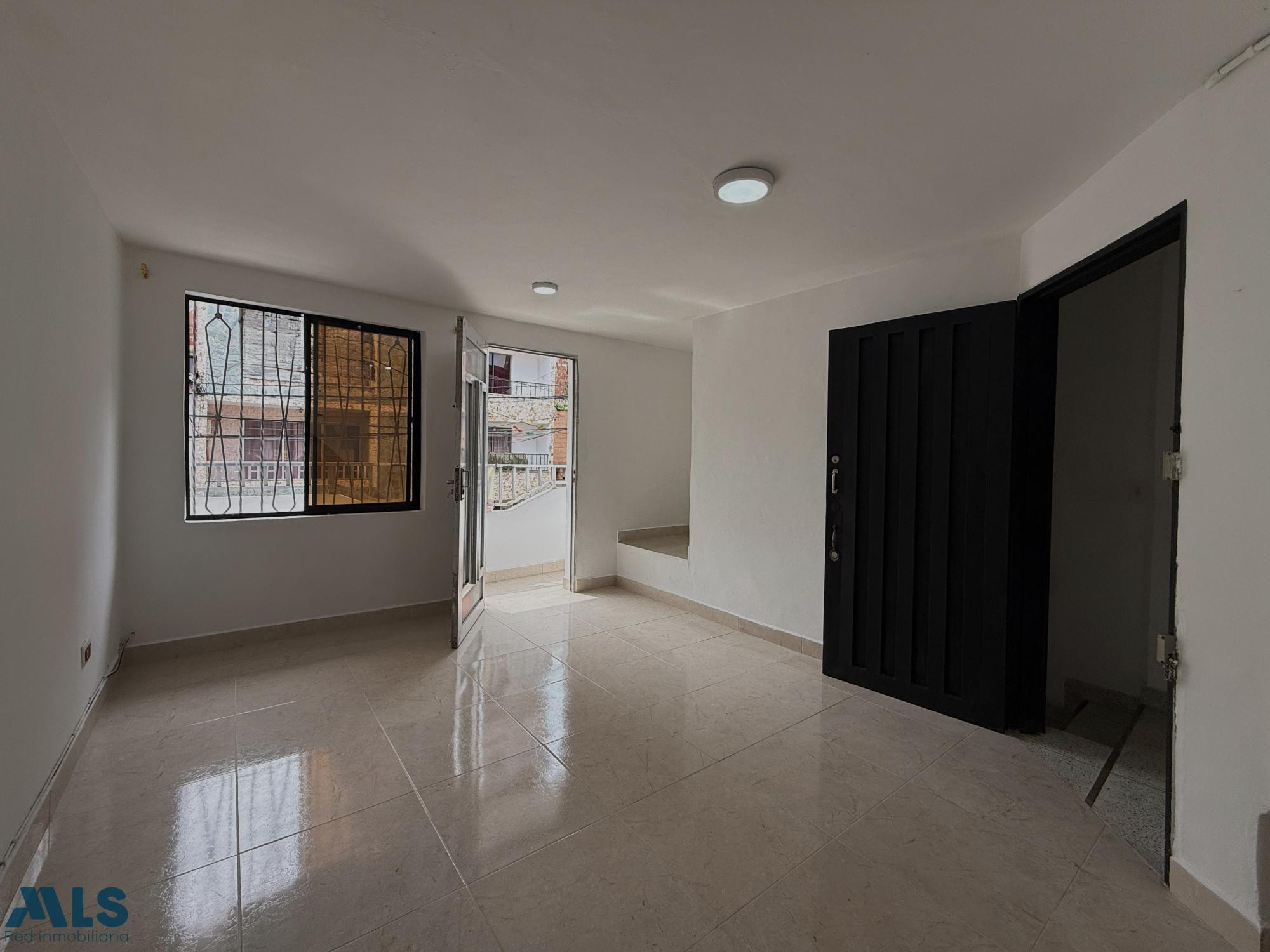 Acogedor apartamento en Viviendas del Sur itagui - viviendas del sur