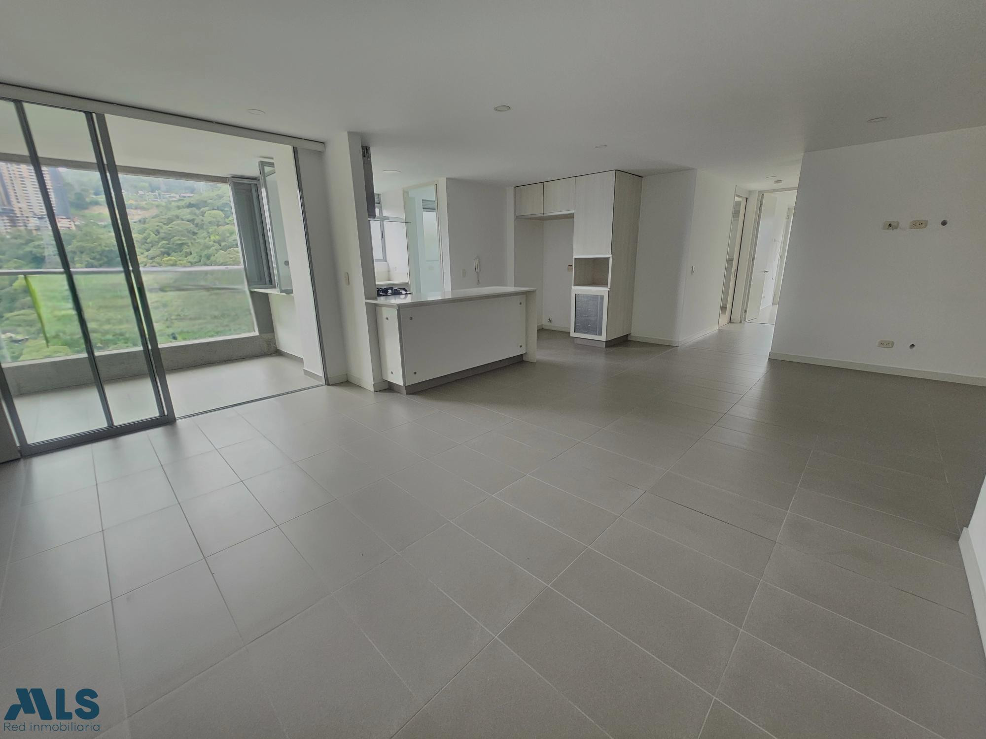 ESPECATULAR VISTA SIN PONIENTE medellin - castropol