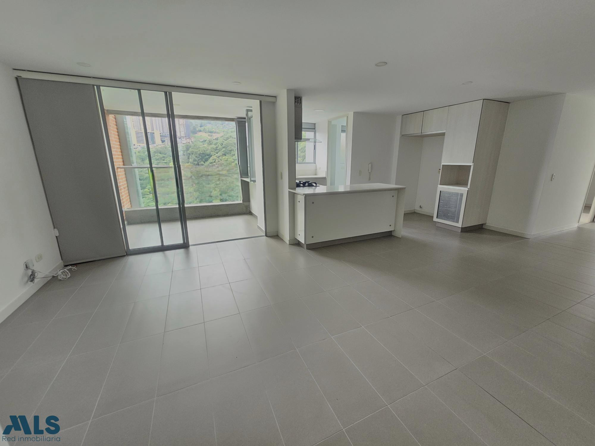 ESPECATULAR VISTA SIN PONIENTE medellin - castropol