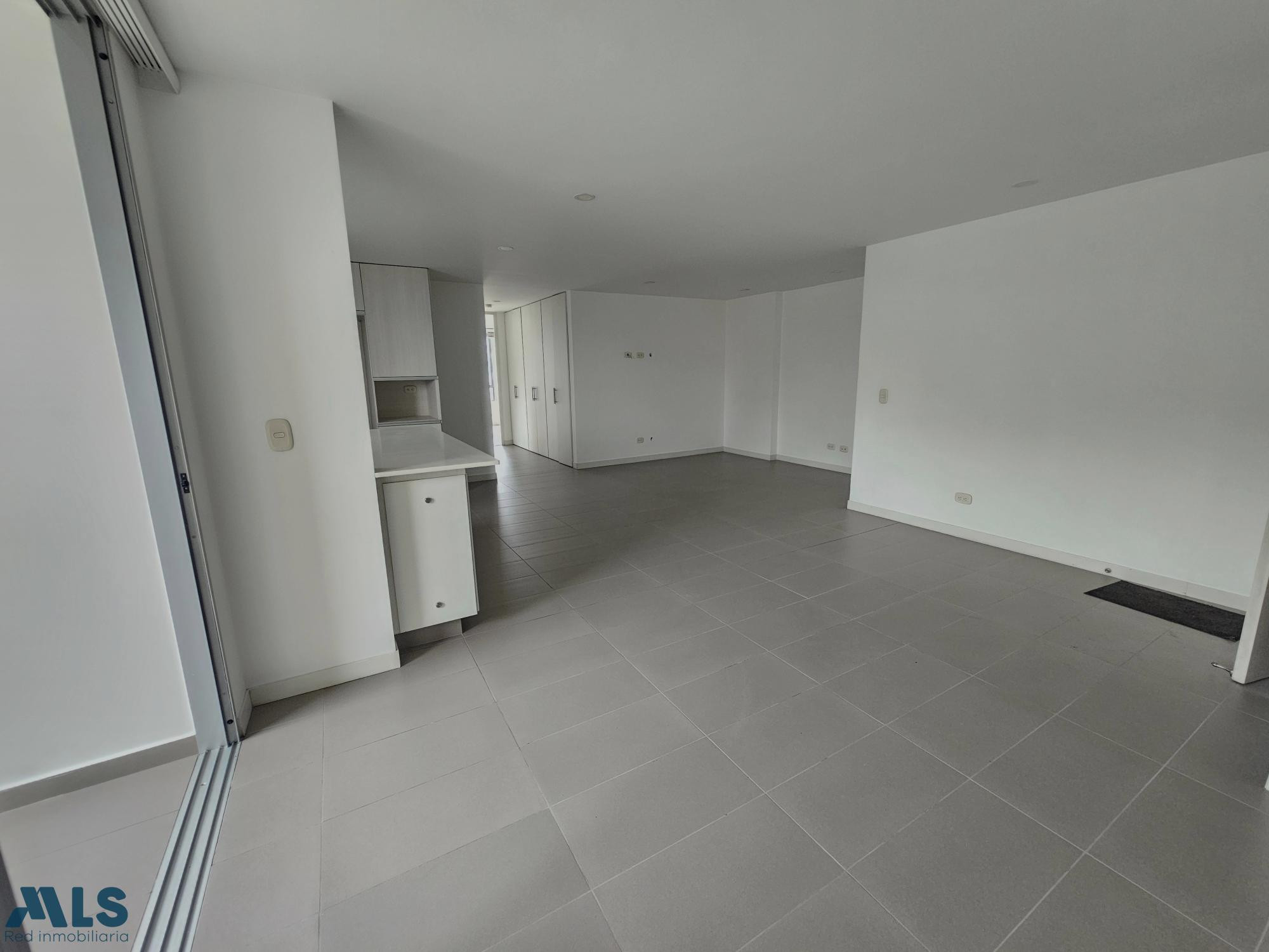 ESPECATULAR VISTA SIN PONIENTE medellin - castropol