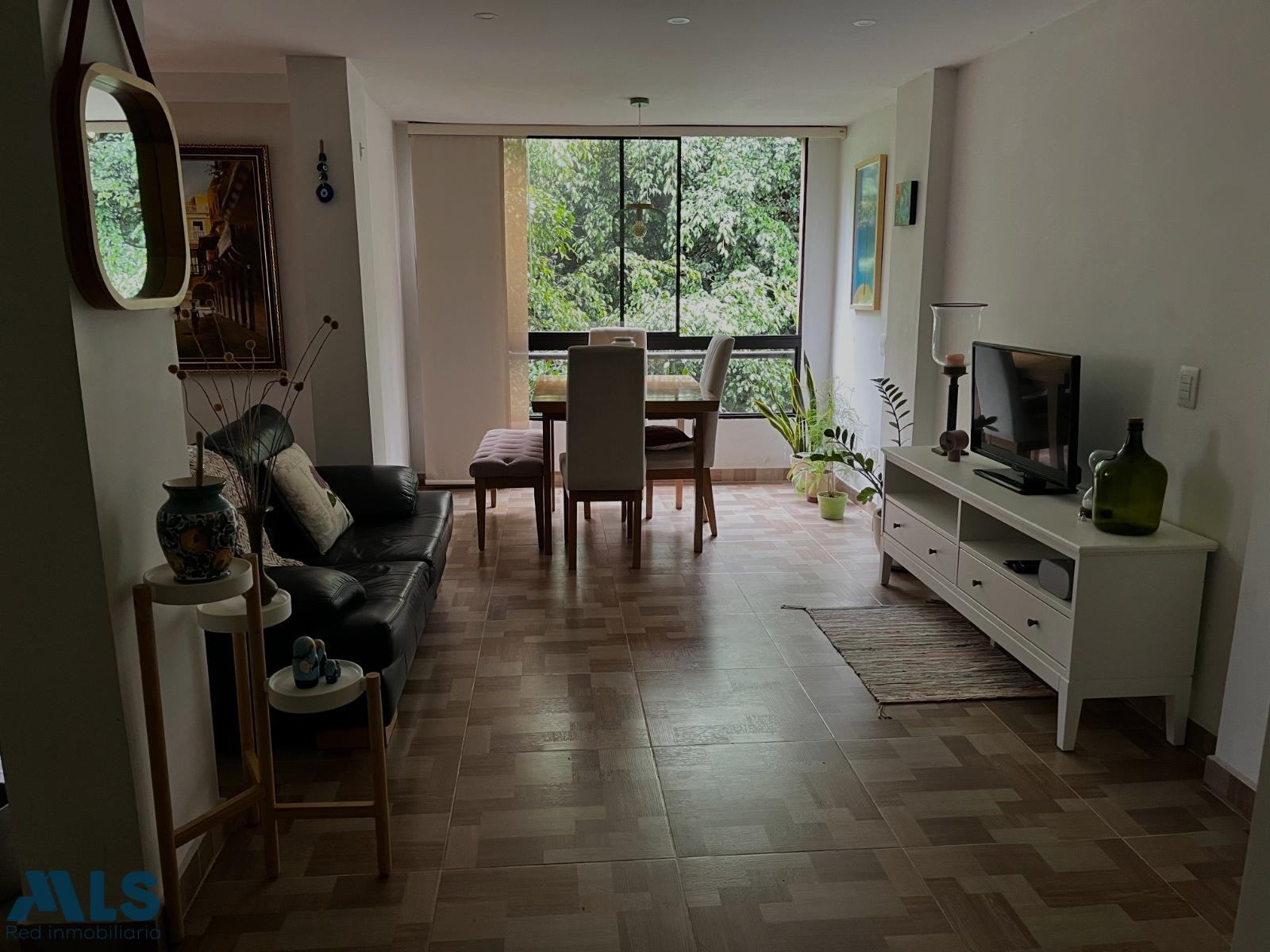 VENTA APRTAMENTO ENVIGADO SEÑORIAL envigado - senorial