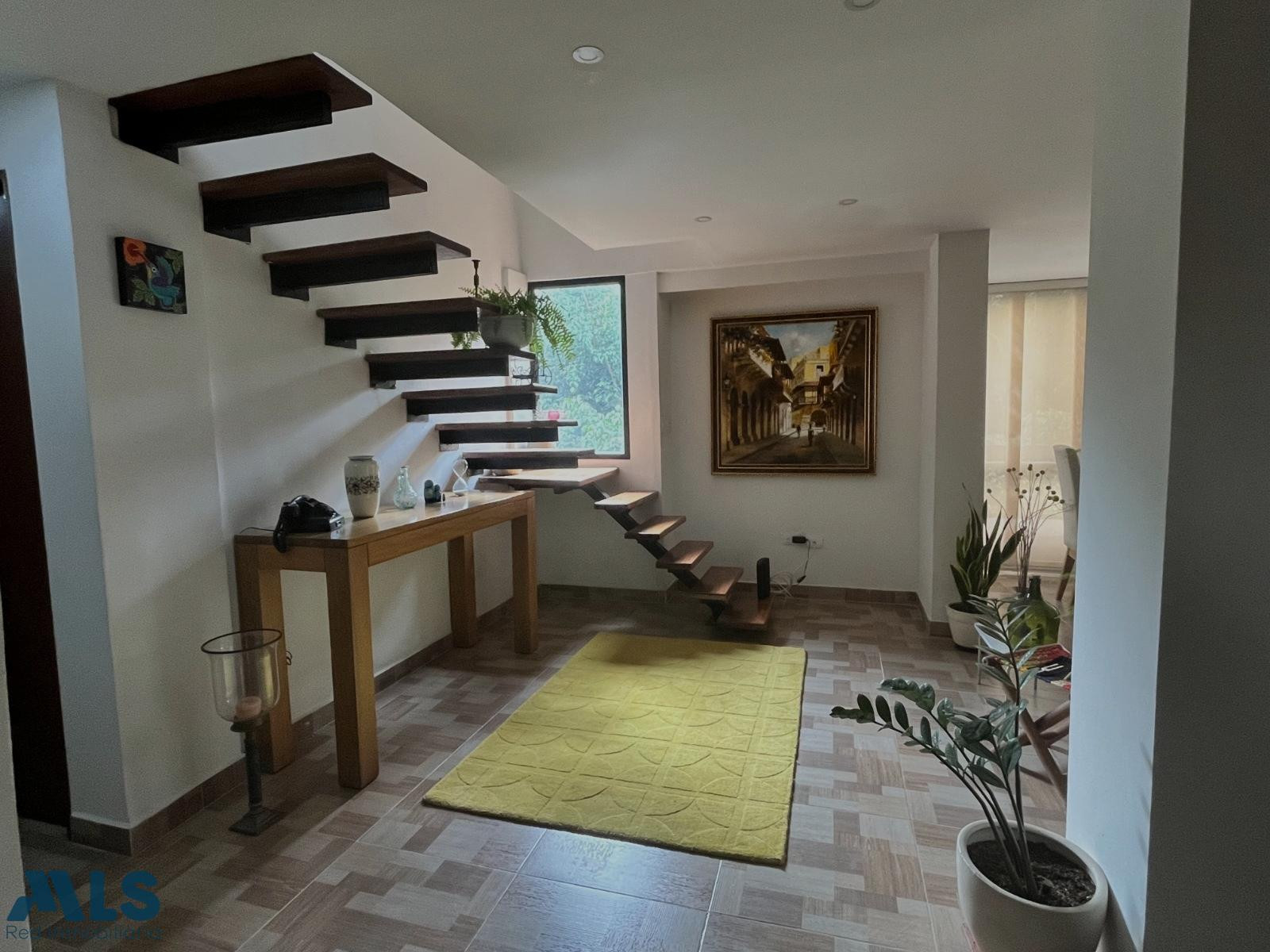 VENTA APRTAMENTO ENVIGADO SEÑORIAL envigado - senorial