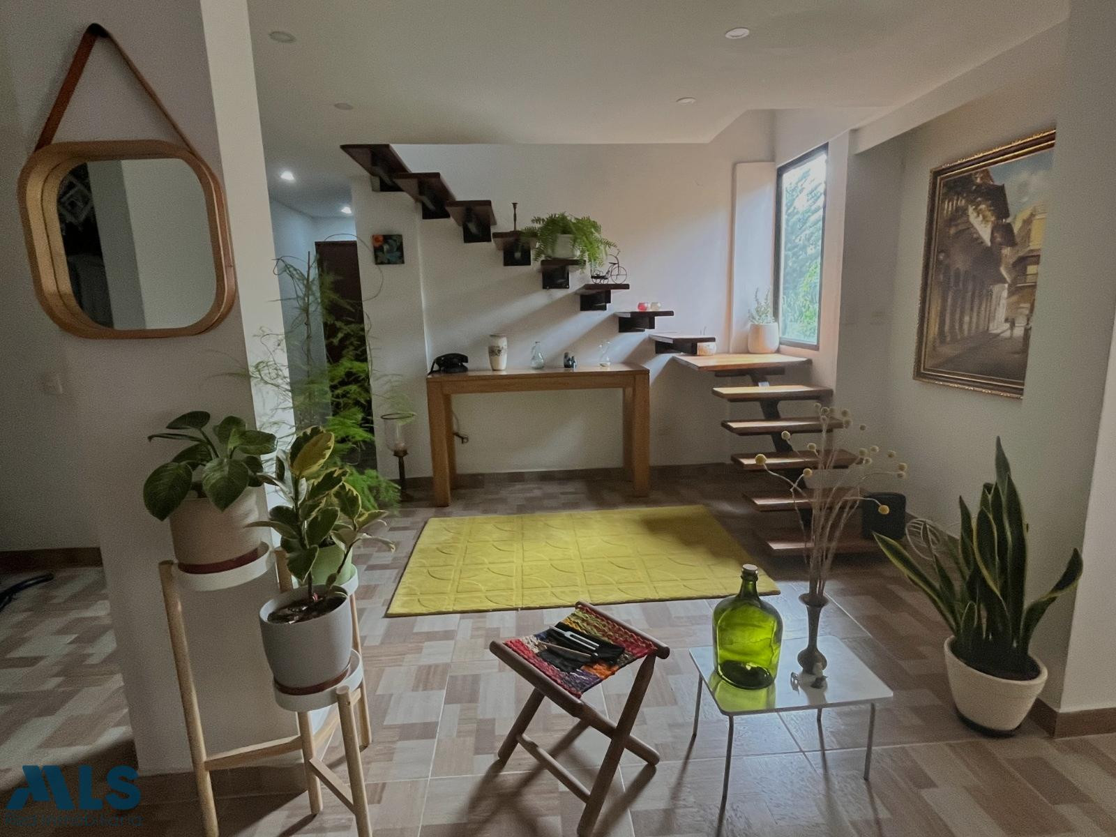 VENTA APRTAMENTO ENVIGADO SEÑORIAL envigado - senorial