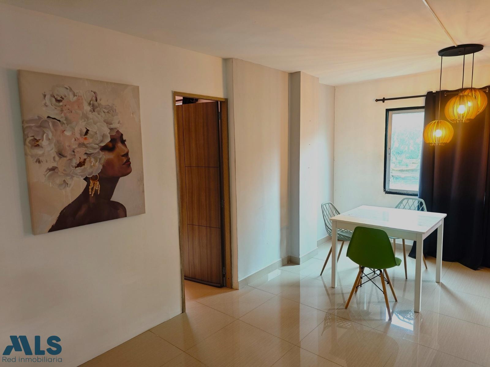 Venta de local comercial en Poblado sector Provenza medellin - provenza