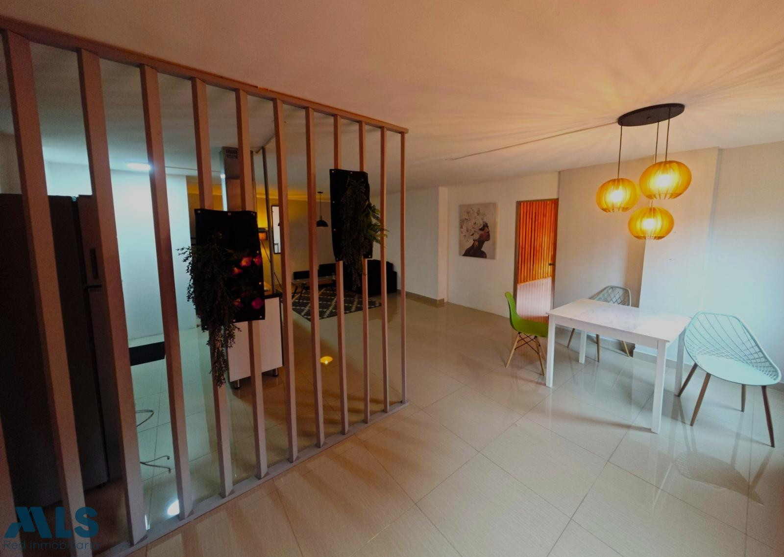 Venta de local comercial en Poblado sector Provenza medellin - provenza