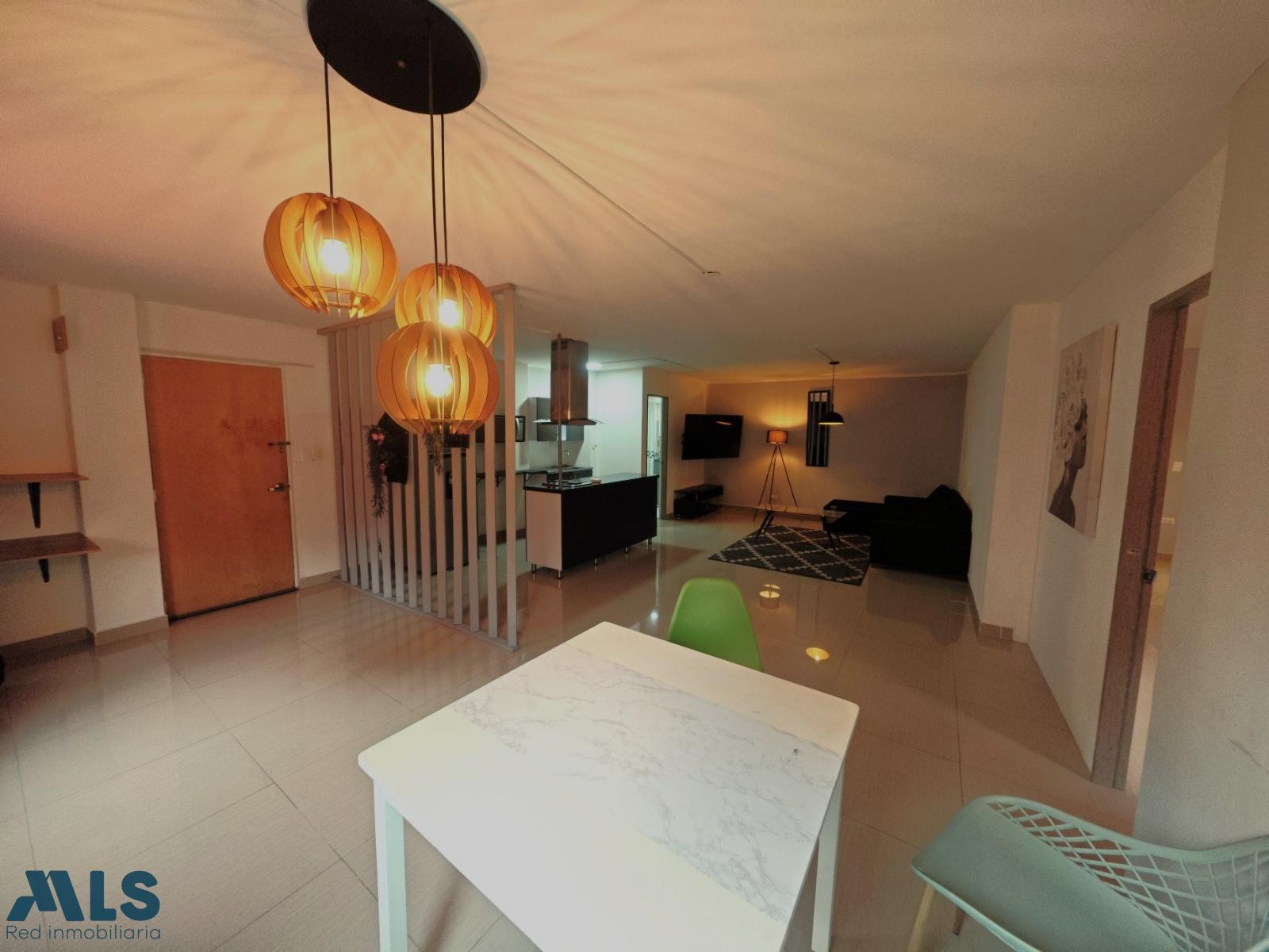 Venta de local comercial en Poblado sector Provenza medellin - provenza