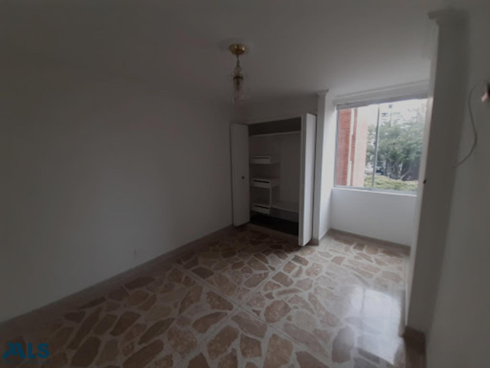 Apartamento en Laureles medellin - laureles