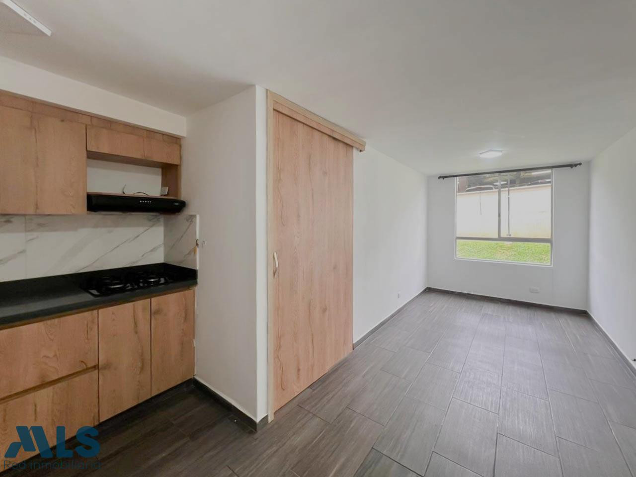 APARTAMENTO PARA VENTA CON EXCELENTES ACABADOS san-antonio-de-prado - urbano