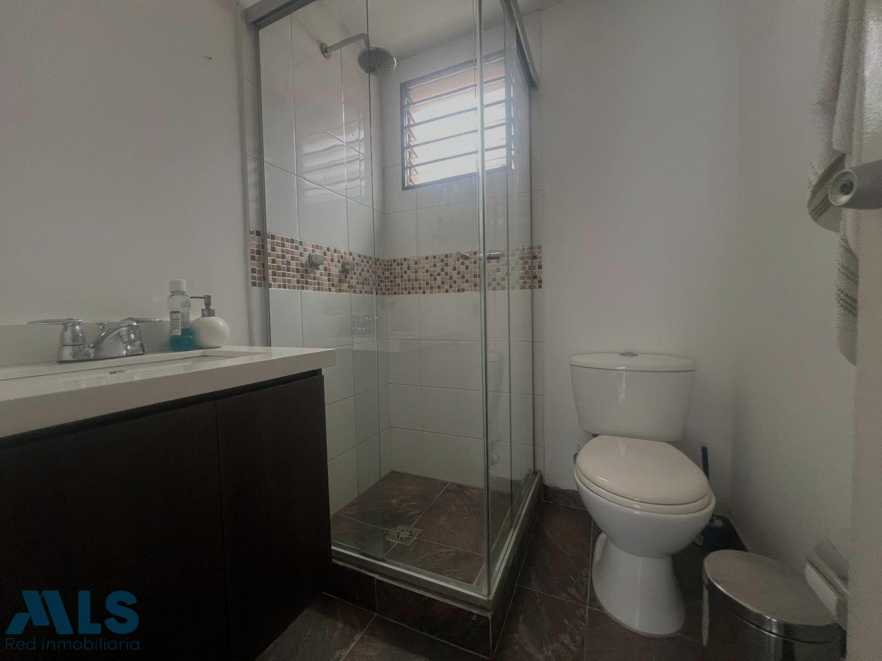 Apartamento duplex para la venta en conquistadores medellin - conquistadores