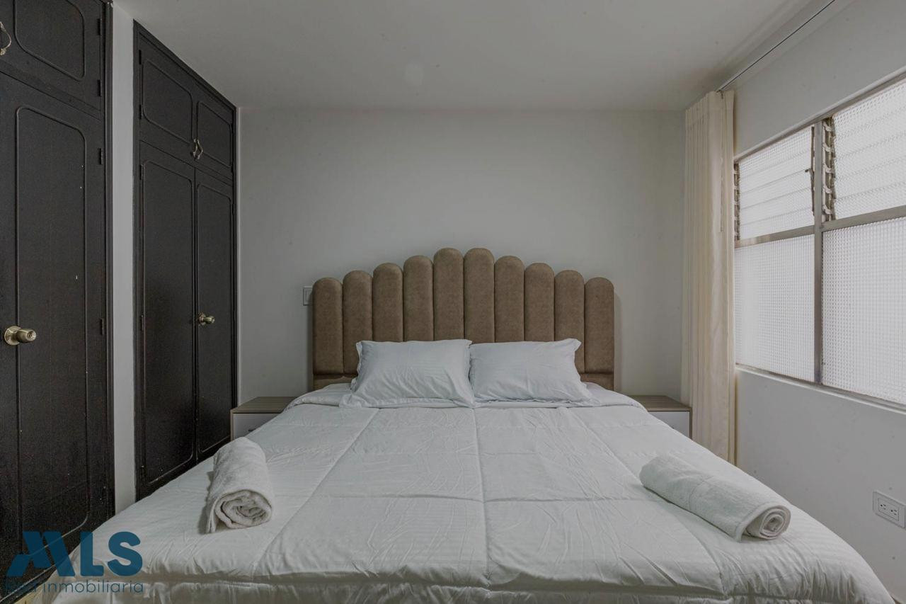 Se vende amplia casa cerca a la Cuarta Brigada – Medellín medellin - cuarta brigada