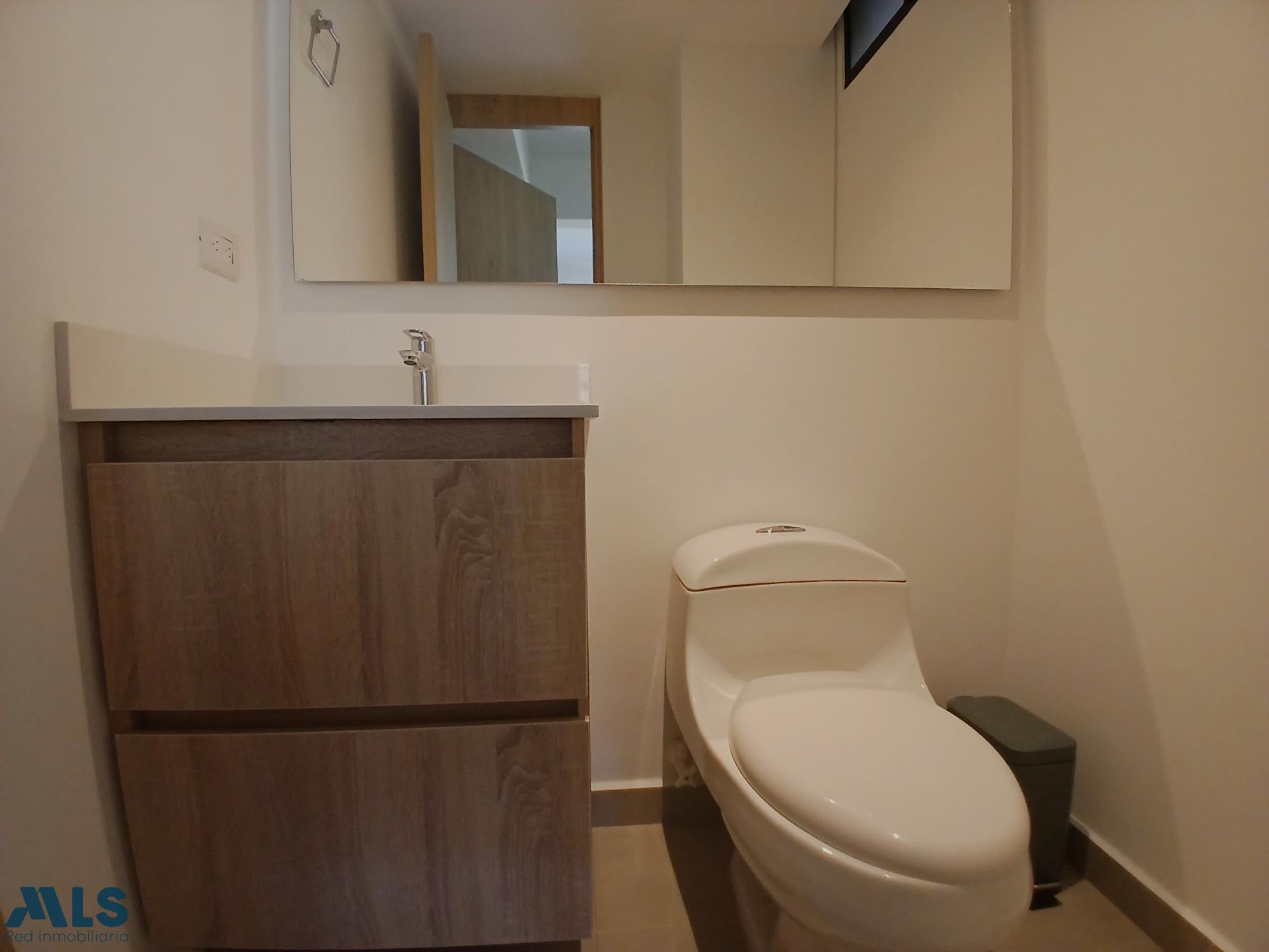 Sector de gran valorización el-retiro - v la argentina